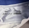 Retro 2016 USA Home Soccer Jersey - Image 10