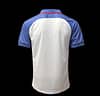 Retro 2016 USA Home Soccer Jersey - Image 11