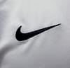 Retro 2016 USA Home Soccer Jersey - Image 12