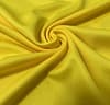 Retro 1978 Brazil Home Soccer Jersey - Image 3