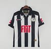 Retro 2008 Atletico Mineiro Home Soccer Jersey