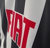 Retro 2008 Atletico Mineiro Home Soccer Jersey - Image 6