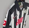 Retro 2008 Atletico Mineiro Home Soccer Jersey - Image 7