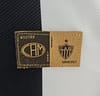 Retro 2008 Atletico Mineiro Home Soccer Jersey - Image 9