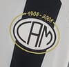 Retro 2008 Atletico Mineiro Home Soccer Jersey - Image 12