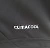 Vintage Real Madrid 11/12 Goalkeeper Black Jersey - Image 4