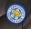Retro Leicester City 15/16 Away Soccer Jersey - Image 6