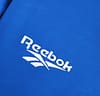 Retro 1998 Long Sleeve Deportivo Universidad Católica Third Away Soccer Jersey - Image 7