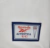 Retro 1998 Long Sleeve Deportivo Universidad Católica Home Soccer Jersey - Image 6