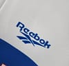 Retro 1998 Long Sleeve Deportivo Universidad Católica Home Soccer Jersey - Image 7