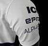 2022 F1 Formula One; ALPHATAURI POLO - Image 3