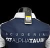 2022 F1 Formula One; ALPHATAURI POLO - Image 4