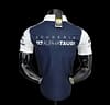 2022 F1 Formula One; ALPHATAURI POLO - Image 6