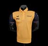 2022 F1 Formula One; McLaren POLO - Image 3