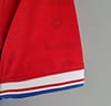 Retro 1996 Deportivo Universidad Católica Third Away Soccer Jersey - Image 5