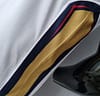 75th Anniversary New Orleans Pelicans Ingram #14 White NBA Jersey - Image 5