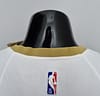75th Anniversary New Orleans Pelicans Ingram #14 White NBA Jersey - Image 10