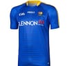 Longford GAA 2-Stripe Men's Home Jersey