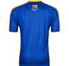 Longford GAA 2-Stripe Men's Home Jersey - Image 2