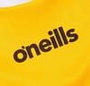 Antrim GAA 2-Stripe Men's Home Jersey - Image 3