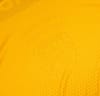Antrim GAA 2-Stripe Men's Home Jersey - Image 5