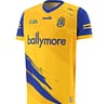 Roscommon GAA 2 Stripe Home Jersey 2022/2023