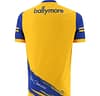 Roscommon GAA 2 Stripe Home Jersey 2022/2023 - Image 2