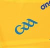 Roscommon GAA 2 Stripe Home Jersey 2022/2023 - Image 6