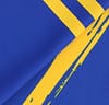 Roscommon GAA 2 Stripe Home Jersey 2022/2023 - Image 7