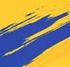 Roscommon GAA 2 Stripe Home Jersey 2022/2023 - Image 8