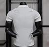 Player Version 24/25 Real Madrid Dragon White Special Jersey - Image 2
