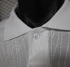 Player Version 24/25 Real Madrid Dragon White Special Jersey - Image 5