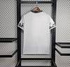 2024 Japan Kakashi Hatake White Special Jersey - Image 3