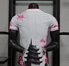 Player Version 2024 Japan Concept Sakura Bolossom Dragon Jersey - Image 2