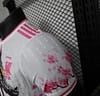 Player Version 2024 Japan Concept Sakura Bolossom Dragon Jersey - Image 4