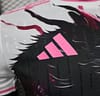 Player Version 2024 Japan Concept Sakura Bolossom Dragon Jersey - Image 5