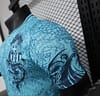 Player Version 25/26 Barcelona Dragon Special Jersey - Image 6