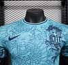 Player Version 25/26 Barcelona Dragon Special Jersey - Image 9