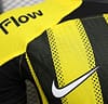 Player Version 25/26 Al-Ittihad Home Jersey - Image 11