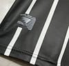 Retro 98/99 Corinthians Away Jersey - Image 7
