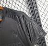 24/25 Real Madrid Special Edition Black Jersey - Image 5