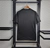 24/25 Real Madrid Special Edition Black Jersey - Image 9