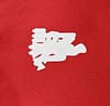 24/25 Manchester United Navy/Red/Black/Beige/Grey Hoodie WIth Black Badge - Image 14