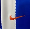 Retro 10/11 Porto Home Jersey - Image 8