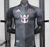 Player Version 25/26 Inter Miami Away Jersey