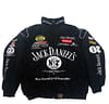 28+ Models Adult F1 MOTO Jacket Ebroidered Cotton Padded F 1 Racing Jacket - Image 26
