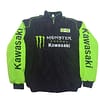 28+ Models Adult F1 MOTO Jacket Ebroidered Cotton Padded F 1 Racing Jacket - Image 28