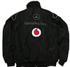 28+ Models Adult F1 MOTO Jacket Ebroidered Cotton Padded F 1 Racing Jacket - Image 34