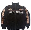 28+ Models Adult F1 MOTO Jacket Ebroidered Cotton Padded F 1 Racing Jacket - Image 42