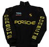 28+ Models Adult F1 MOTO Jacket Ebroidered Cotton Padded F 1 Racing Jacket - Image 44